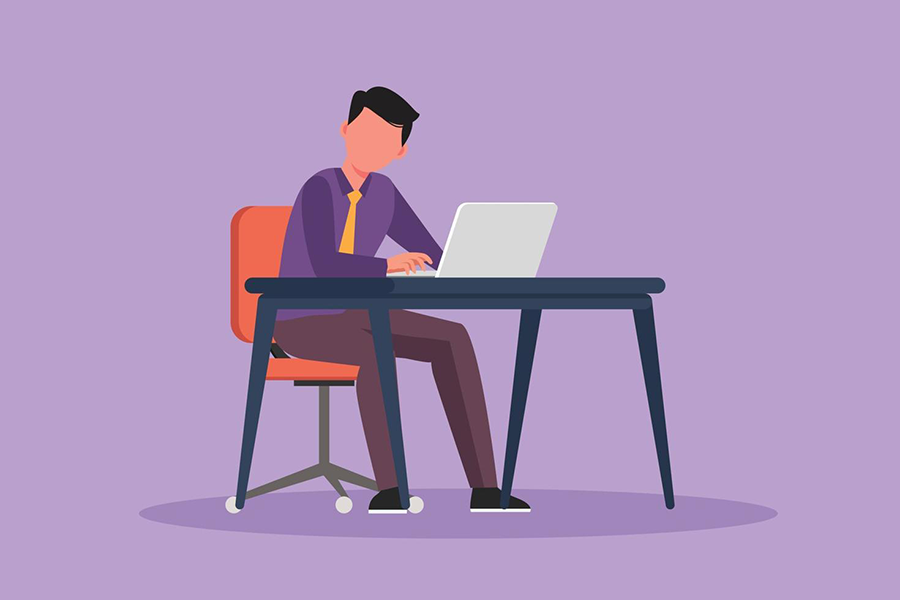 نکات افزایش کیفیت صدا و تصویر در بیگ بلو باتن